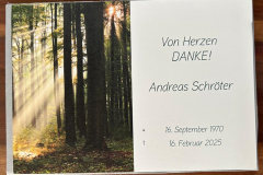 Andreas_2