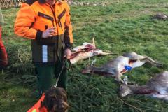 IMG-20230120-WA0004