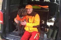 IMG-20230120-WA0005